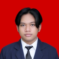 Abed Niko Eka Kristianto