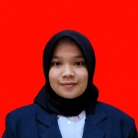 Aisyah Ardhiani