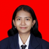 Savira Pratista Putri