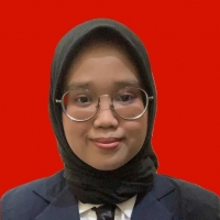 Niken Safira Bafiansyah