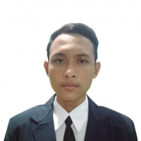 Moch. Andhika Arif Setiawan