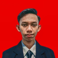 Rizky Surya Dhani