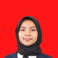 Pramita Avelia Fahsa