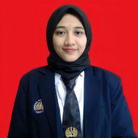 Islami Dina Nur Hudaya