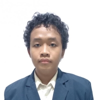 Teguh Iman Loka Sasongko