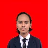 Dimas Fajar Pratama