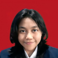 Aulia Putri Hidayah