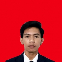 Muhammad Rafi Ajai Wardhana