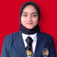 Attasyah Putri Kirana