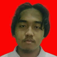 Mohammad Naufal Kurnia