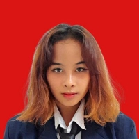 Revita Pramesti Liandry Putri