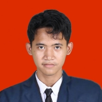 Teo Abnas Prasetya