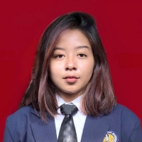 Ica Nirmala Putri