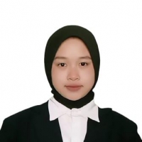 Ardelya Nabila Aramintana