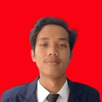 Nicolas Bagus Septian