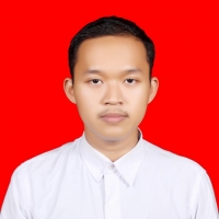 M. Syahrul Romadhoni