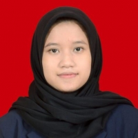 Azimatul Muharomah