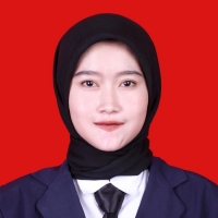 Putri Amalia Larasati