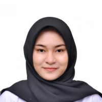 Dianita Miftahul Jannah