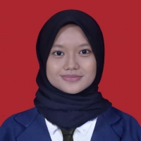 Hilda Dwi Iswanto Putri