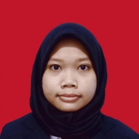 Afifatul Husna