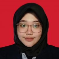 Azzahra Nirwasita Dipaloka