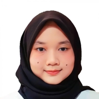 Alya Daradinanti