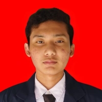 Mohammad Jihan Septiansyah