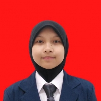 Delya Putri Herawati