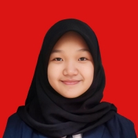 Aisyah Hashifah Zahidah