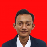 Wahyu Himawan Ariadi