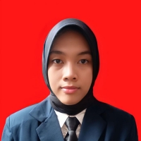 Malika Adilah Fatin