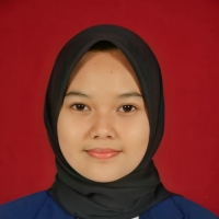 Afika Siti Regina Wiyanti