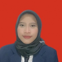 Maulida Adinda Rahma