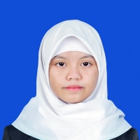 Kharisma Mutiara Salsabila