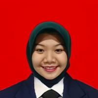 Shelia Mita Pramuja Putri