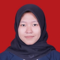 Intan Renita Marwiastanti