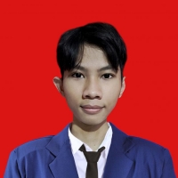 Raditya Aryasatya