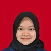 Kisma Widyaningsih