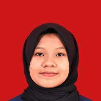 Zahra Aulia Mumpuni