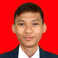 Muhammad Luthfi Abdillah