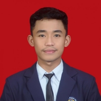 Achmad Rizky