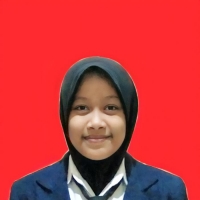 Putri Priyaningsih