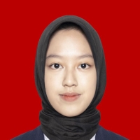 Jasmine Putri Wibowo