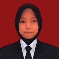 Felicity Maulatifa Alfauzi