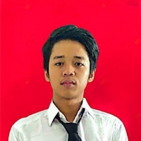 Fatan Putra Rachmana