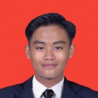 Rizqi Abdul Mu'iez Septian