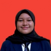 Karisma Isnaini Putri