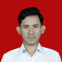 Farid Aroyani Santoso