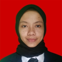 Ika Yunita Safitri